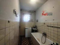 Photogallery