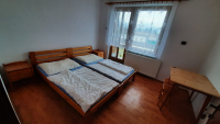 Photogallery