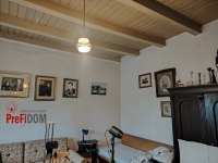 Photogallery