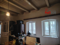Photogallery