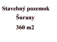 Photogallery