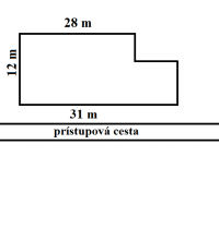 Photogallery