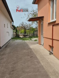 Photogallery