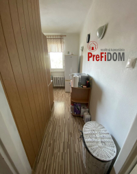 Photogallery