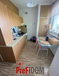 Photogallery