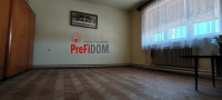 Photogallery