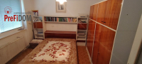 Photogallery