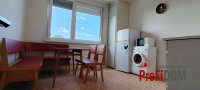Photogallery