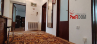 Photogallery