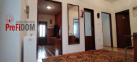 Photogallery